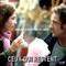CEUX QUI RESTENT